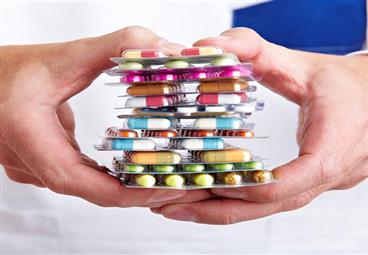 طراحی جعبه دارو برای دارو های خاص چه ویژگی دارد؟