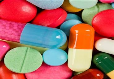 درباره اصول بسته بندی داروهای صادراتی چه می‌دانید؟