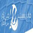 شرکت مادزيست فن آور بين الملل