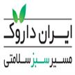 شرکت داروسازی، آرایشی و بهداشتی ایران داروک