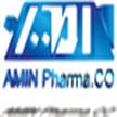 شرکت داروسازي امين شرکت داروسازي امين