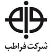 داروسازی فراطب